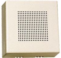 FERMAX - Prolongador llamada teléfono con zumbador