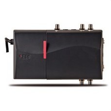 FTE-MAXIMAL - Central banda ancha configurable ZM350 LTE