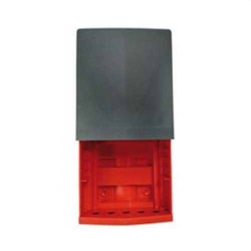 FTE-MAXIMAL - Caja instalación intemperie OUT BOX - Imagen 2