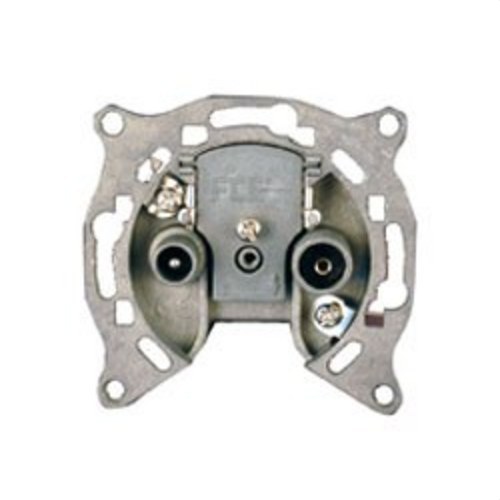 FTE-MAXIMAL - Toma inductiva blindada cascada 19dB - Imagen 2