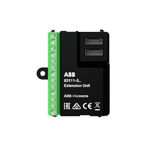 NIESSEN - Unidad de extensión de teclado - Imagen 2