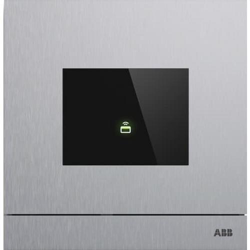 NIESSEN - Módulo transponder independiente - Imagen 2