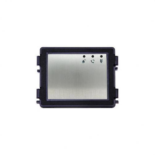 NIESSEN - Módulo de audio sin apertura 2 - Imagen 2