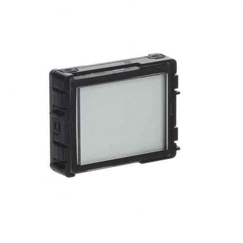 NIESSEN - Módulo etiqueta - Imagen 2