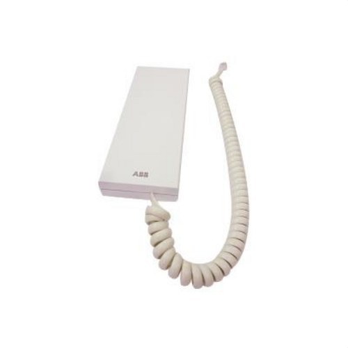 NIESSEN - Teléfono repuesto para monitor y teléfono - Imagen 2