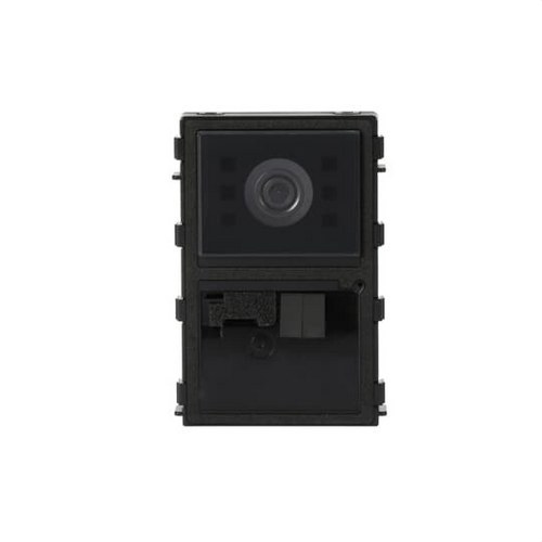 NIESSEN - Módulo de audio / vídeo síntesis de voz bucle T - Imagen 2