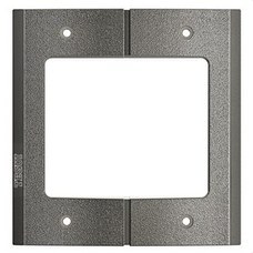 BTICINO - Marco con 1 módulo ROBUR TEGUI