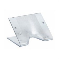 BTICINO - Soporte sobremesa C300 - Imagen 2