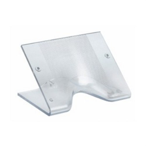 BTICINO - Soporte sobremesa C300 - Imagen 3