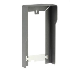 BTICINO - Visera lluvia BT/2H/L3000