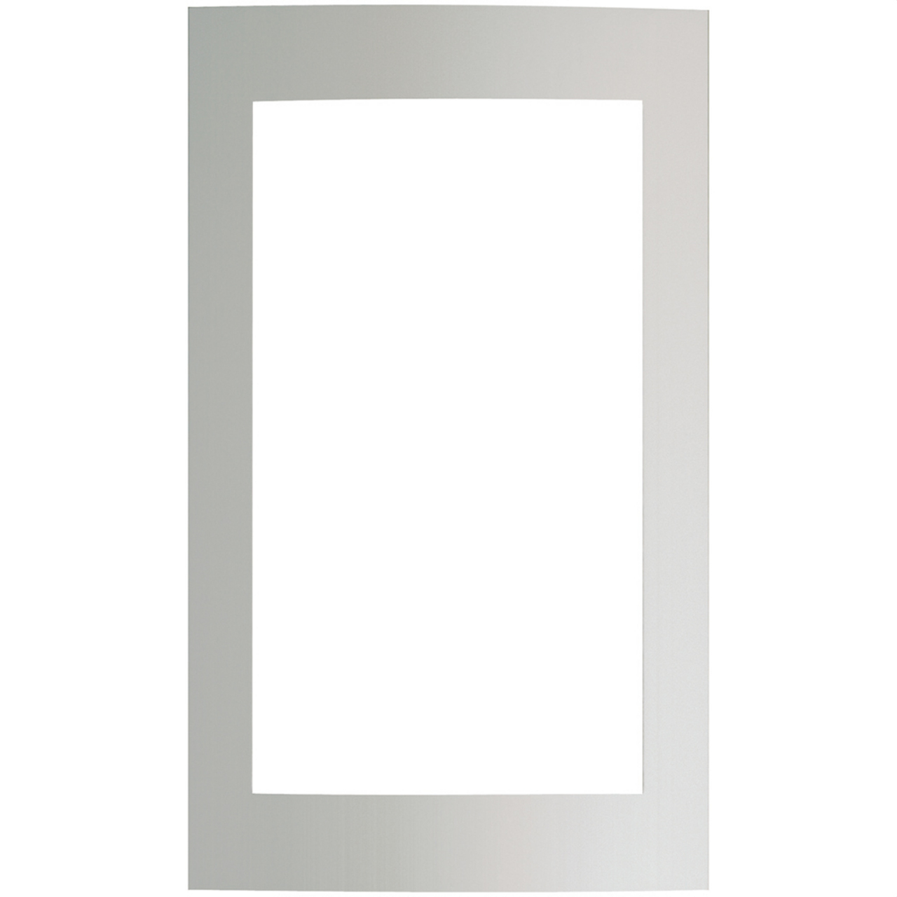 BTICINO - Marco 2 módulos aluminio SFERA - Imagen 3