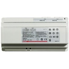 BTICINO - Alimentador audio vídeo digital SFERA