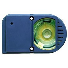 BTICINO - Fónico universal analógico Tersystem - Imagen 2