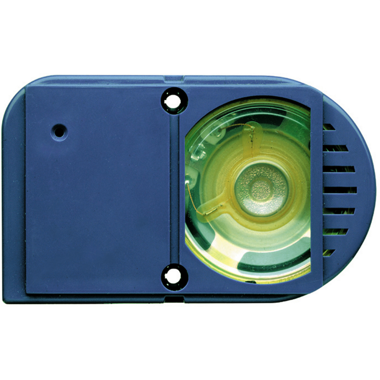 BTICINO - Fónico universal analógico Tersystem - Imagen 3