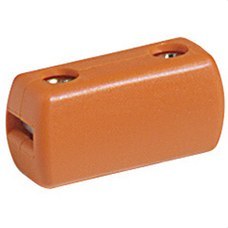 BTICINO - Terminador de línea para difusión de sonido y de vídeo MyHOME