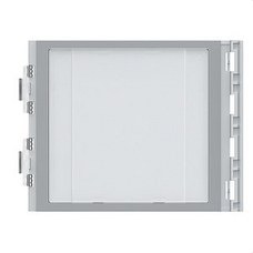 BTICINO - Módulo directorio para placas SFERA NEW & ROBUR