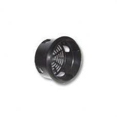 DOYSON - Caja empotrar B3 para altavoz SP3+SP4