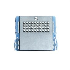 COMELIT - Módulo POWERCOM audio grupo fónico