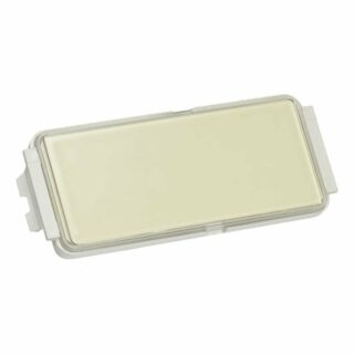 TEGUI - Cassette señalización EMS-1