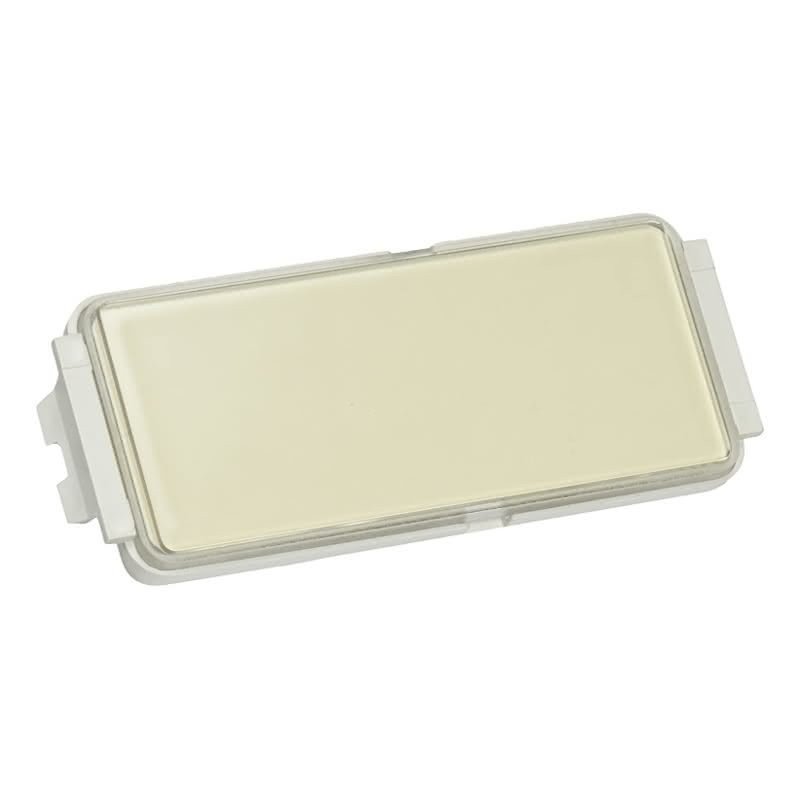 TEGUI - Cassette señalización EMS-1