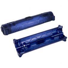 EKSELANS BY ITS - Pelacables QUICOAX 2 operaciones