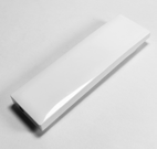 GOLMAR - Auricular TEKNA PLUS AUR-TK/H UV2