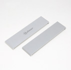 GOLMAR - Recambio cabezales NEXA