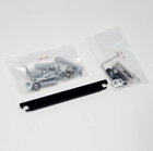 GOLMAR - Tornillos NEXA