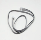 GOLMAR - Latiguillo bus NEXA 50cm LTG-BNX 5P