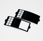 GOLMAR - Carátula NEXA CRT-NEXA/G2+ EL632/G2+ EL642/G2+