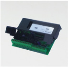 GOLMAR - Recambio R-EL500/V2PLUS STADIO