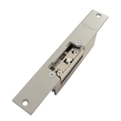 GOLMAR - Abrepuertas automático CV-24/corriente continua - Imagen 2