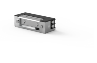 O&C - Automático 6-14Vac