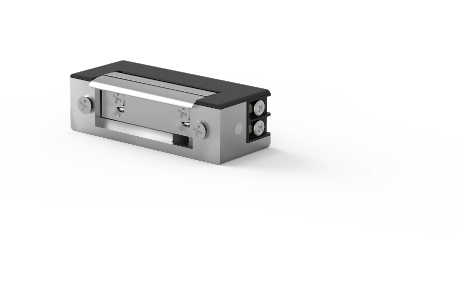O&C - Automático interno con palanca