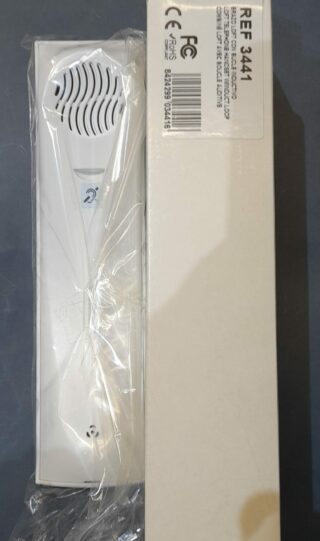 FERMAX - Brazo monitor LOFT DDA