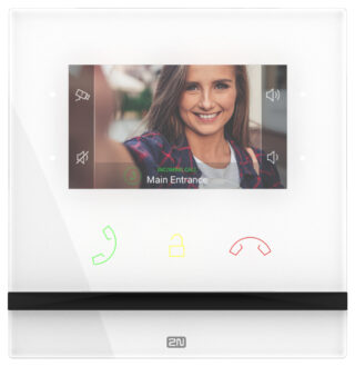 2N - 2N® Indoor Compact, Blanco