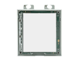 2N - 2N® IP Verso - Panel informativo