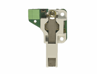 2N - 2N® IP Verso - Interruptor antisabotaje