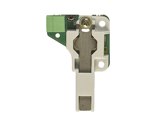 2N - 2N® IP Verso - Interruptor antisabotaje