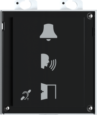 2N - 2N® IP Verso - Bucle de inducción