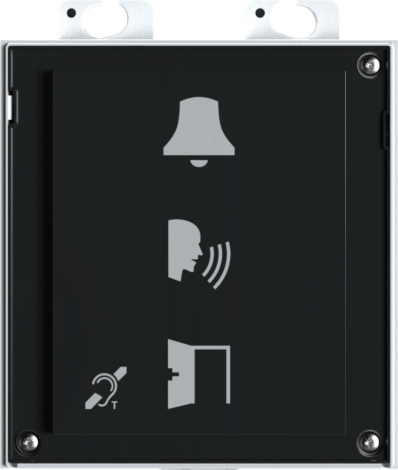 2N - 2N® IP Verso - Bucle de inducción