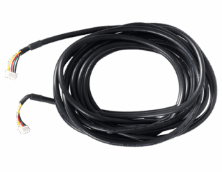 2N - 2N® IP Verso - Cable de conexión, longitud 5m