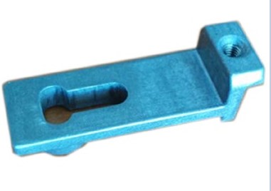 2N - 2N® IP Verso - flush and surface bottom fixture