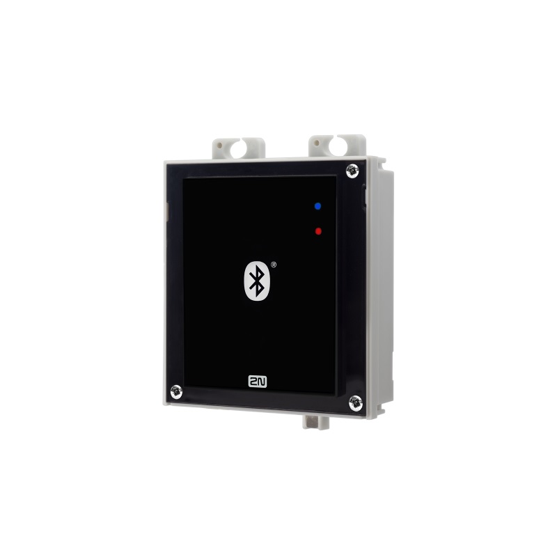 2N - 2N® Access Unit - Bluetooth - Imagen 4