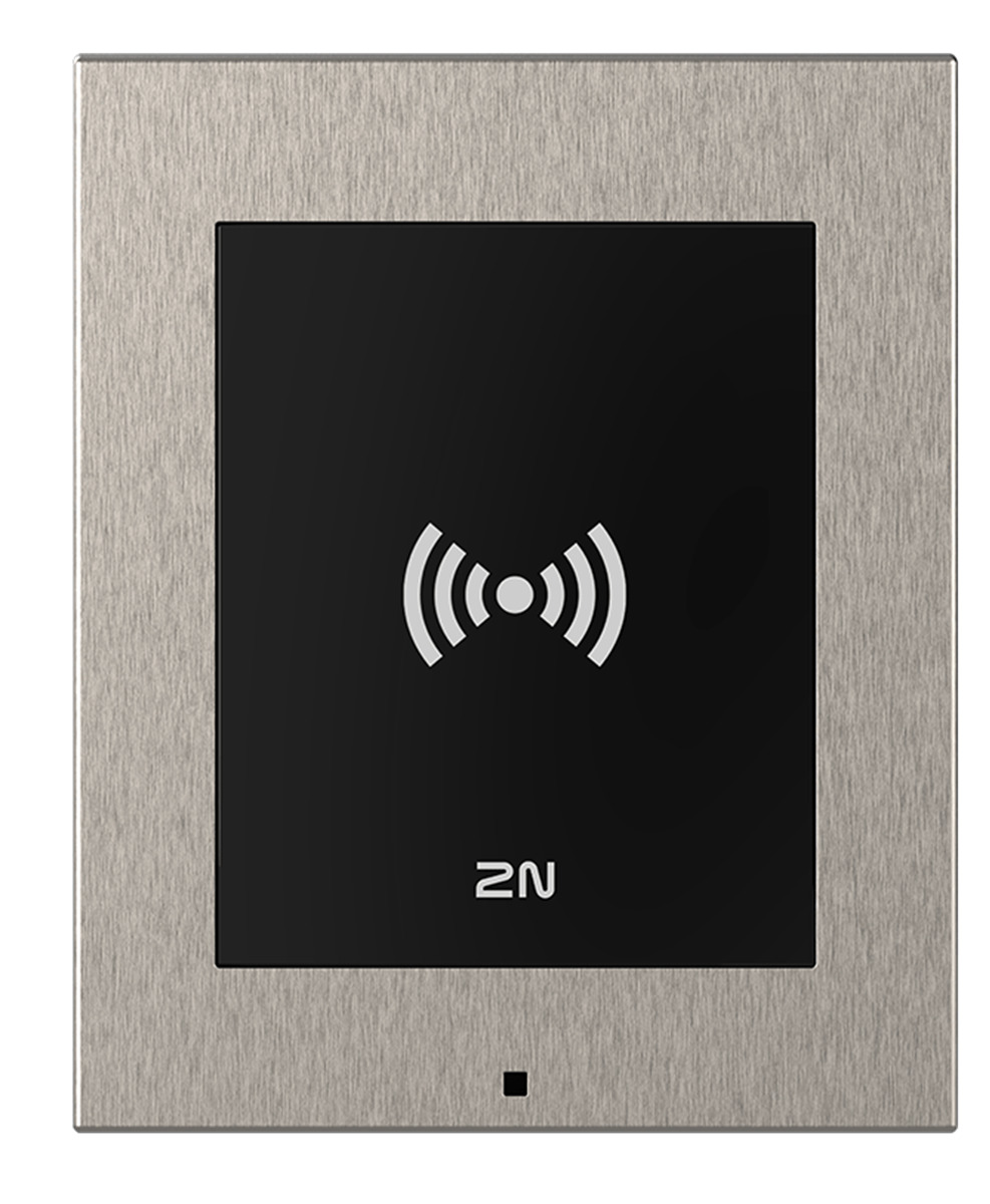 2N - 2N® Access Unit - Bluetooth - Imagen 2