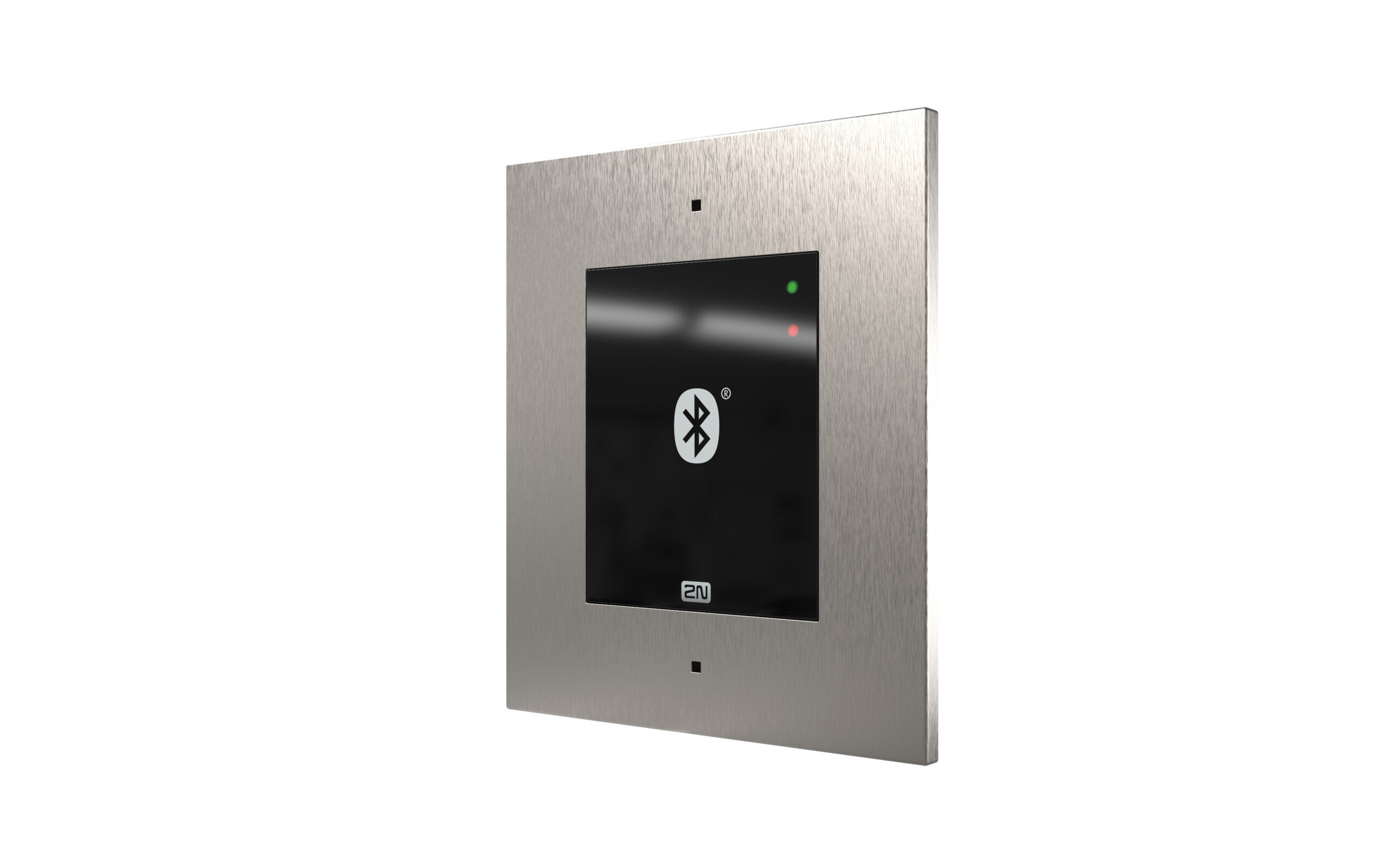 2N - 2N® Access Unit - Bluetooth