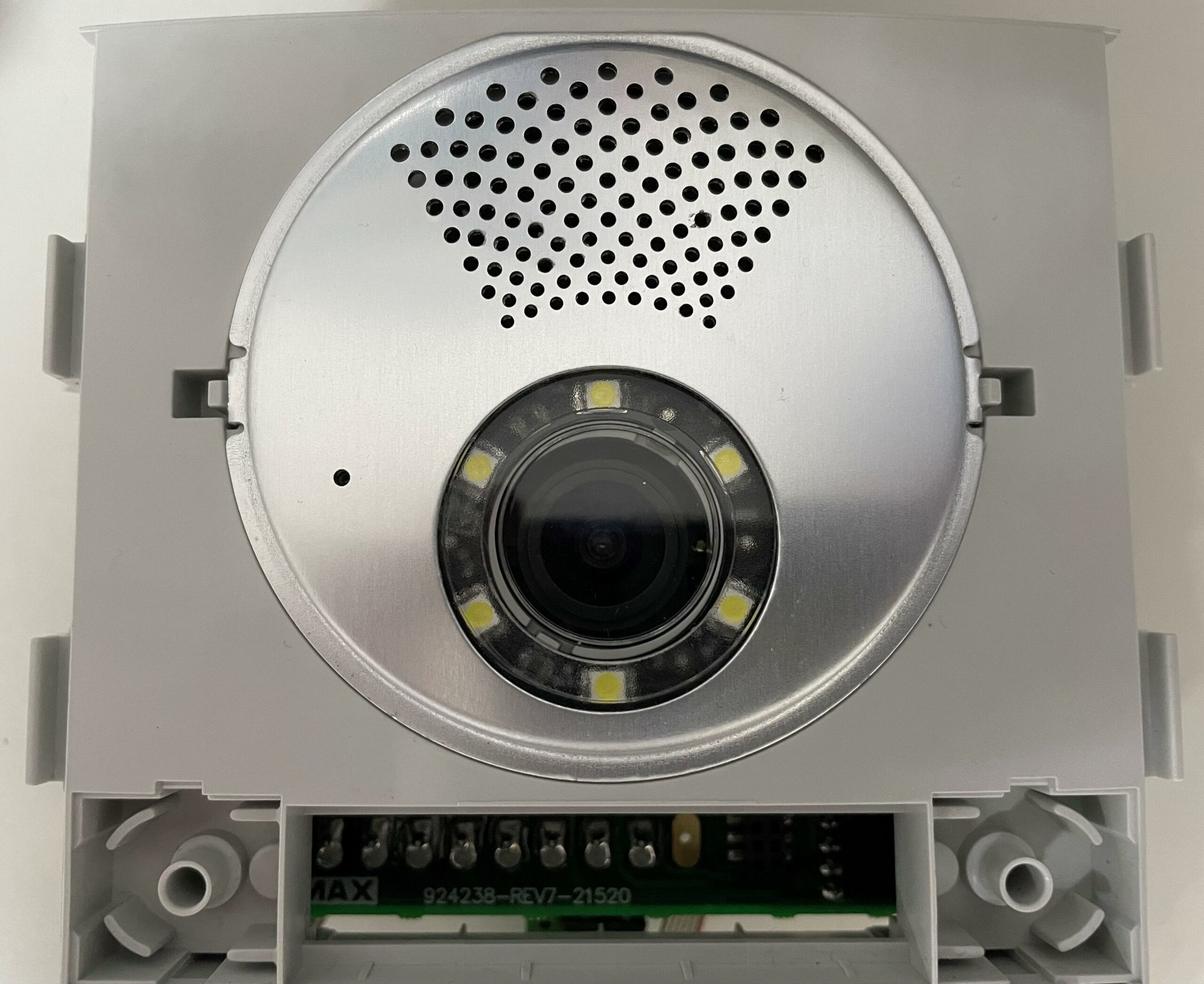 FERMAX - Amplificador video digital S/A DUOX PLUS - Imagen 2