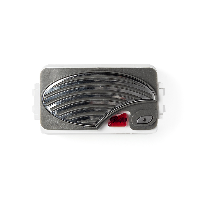 ALCAD - Grupo Fónico GRF-209