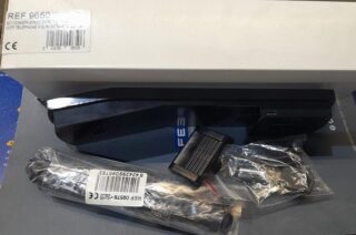 FERMAX - JUEGO REPARACION CONSERJERIAS CITY/CITYCOM