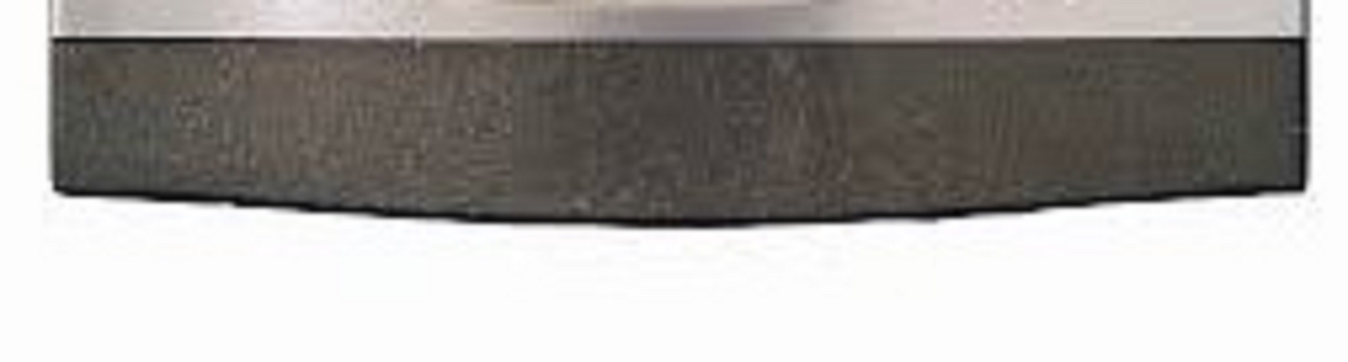 ALCAD - EMBELLECEDORES GRISES PLACA CONJUNTO RVM-006 - Imagen 2